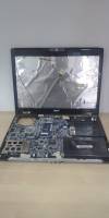 Ανταλλακτικά για λάπτοπ Acer Series5680 BL50 Ανταλλακτικά για λάπτοπ Acer Series5680 BL50